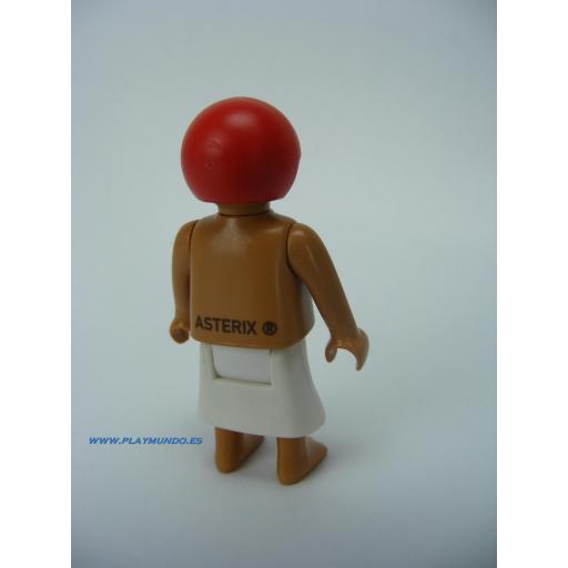 PLAYMOBIL  NIÑO EGIPCIO MOD026 [1]