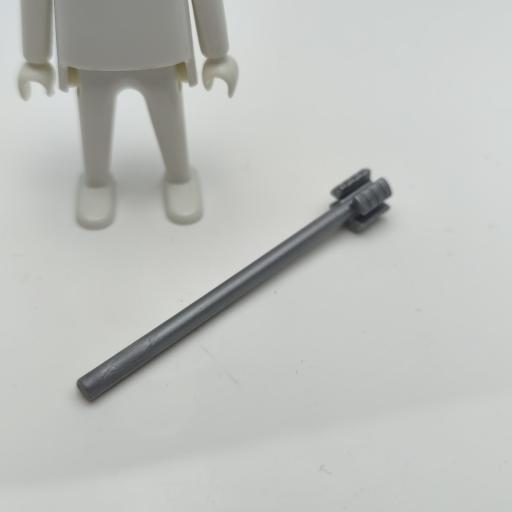PLAYMOBIL ASTIL ATACADOR  PARA CAÑON  MOD014 [0]