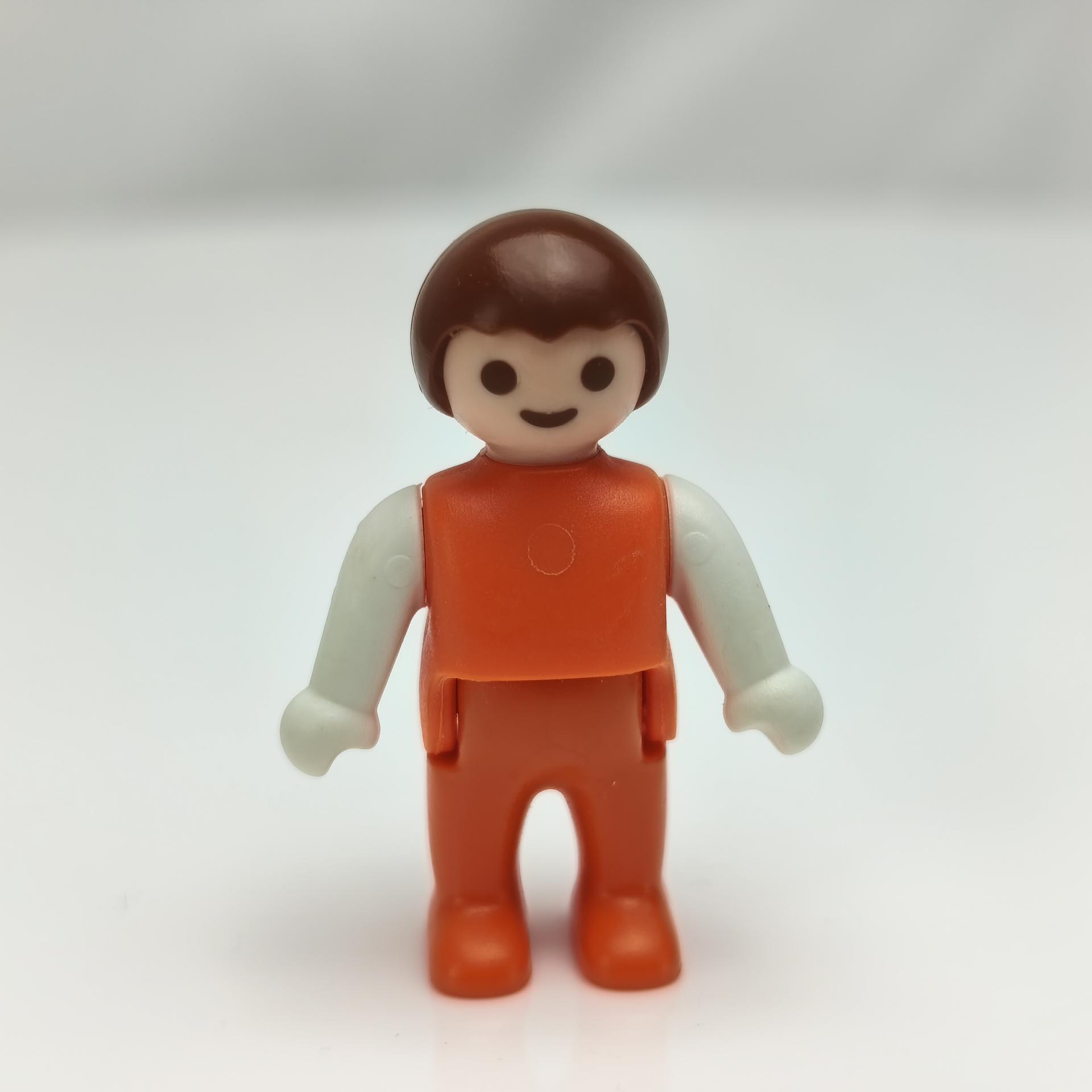 PLAYMOBIL BEBE mod26
