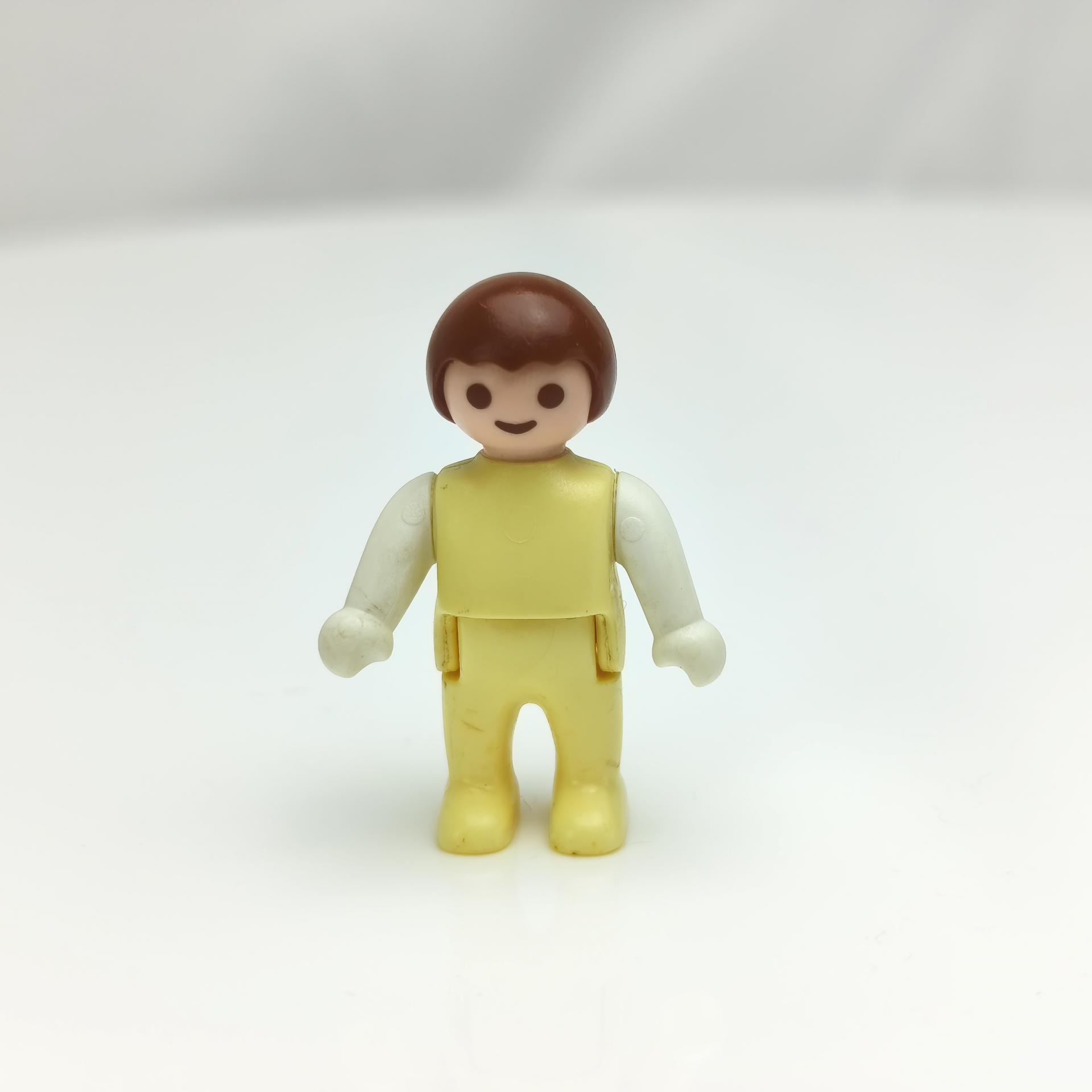 PLAYMOBIL BEBE mod24