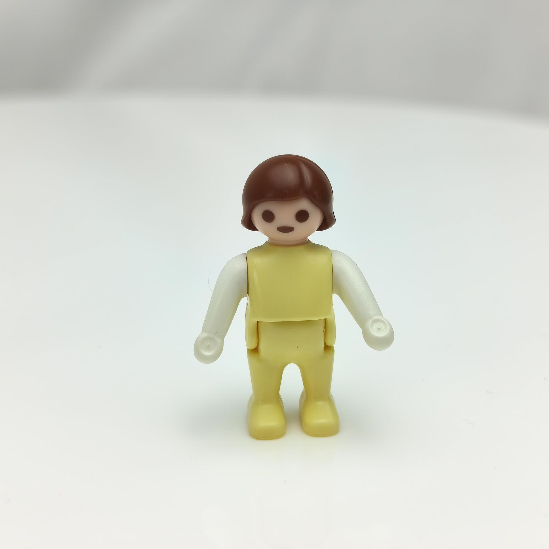 PLAYMOBIL BEBE mod23