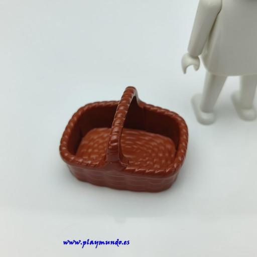 PLAYMOBIL  CESTA GRANDE mod29 [1]