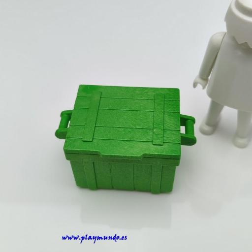 PLAYMOBIL BAUL CAJON MOD033 [1]