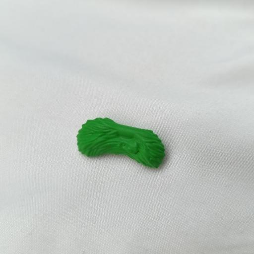 PLAYMOBIL MANOJO DE HIERBA [1]