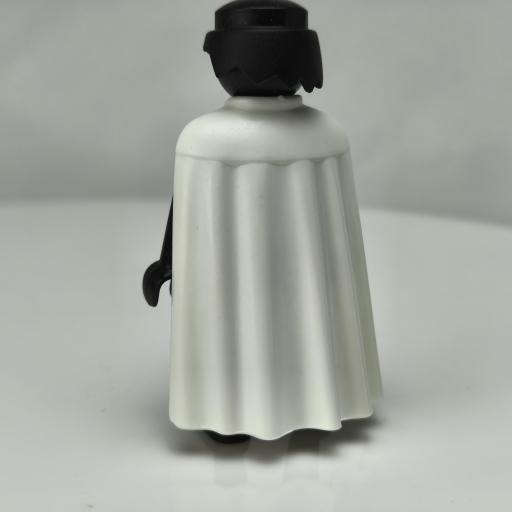 PLAYMOBIL CAPA MEDIA BLANCA [1]