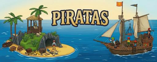 PIRATA