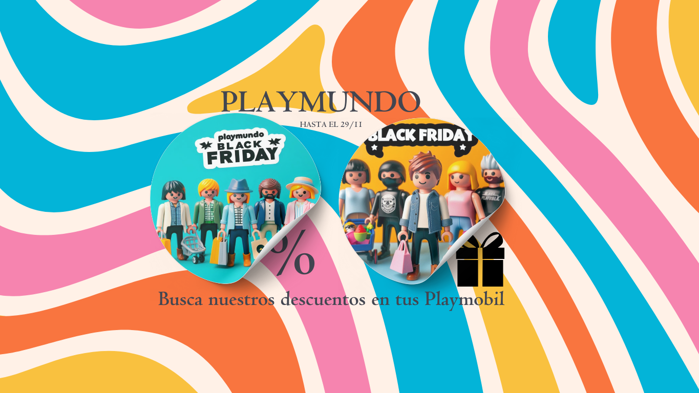 black friday 3.png