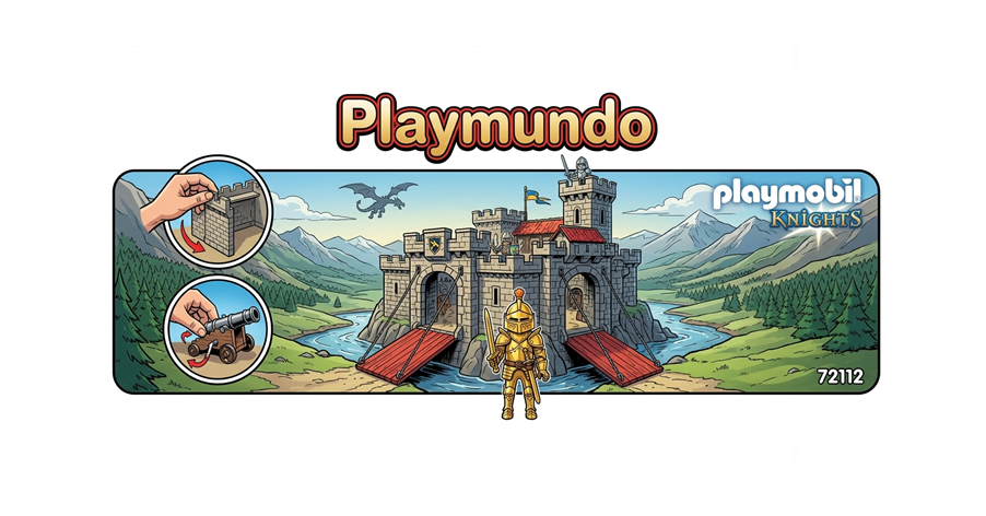 71112 portada.png
