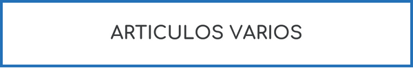 Articulos_Varios.png