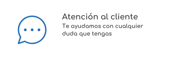 Atencion_cliente.png