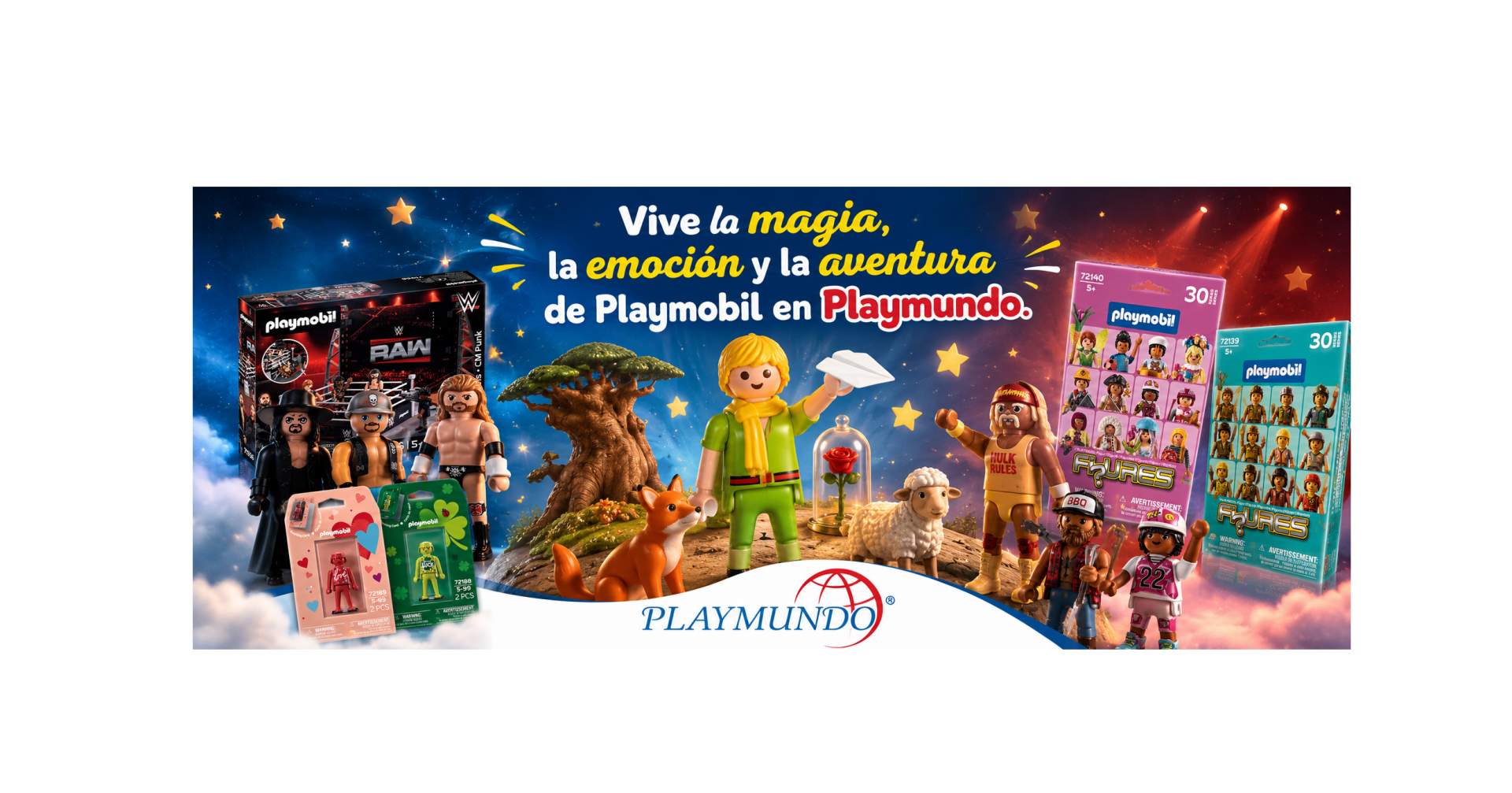 barnner playjulioweb.png