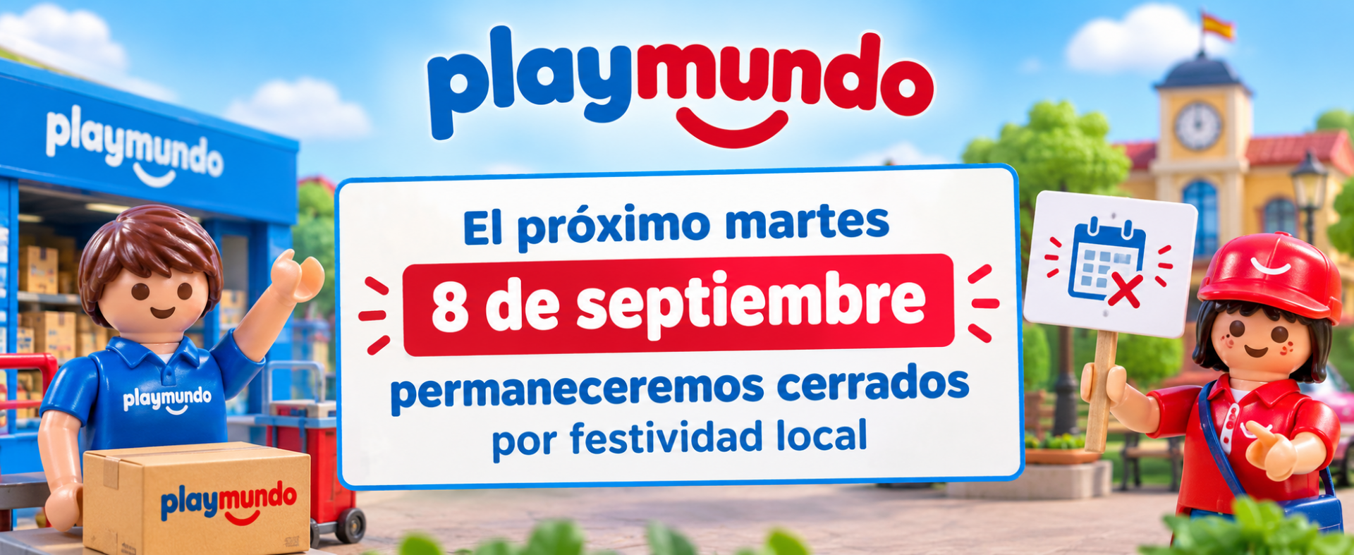 festivo 1.png