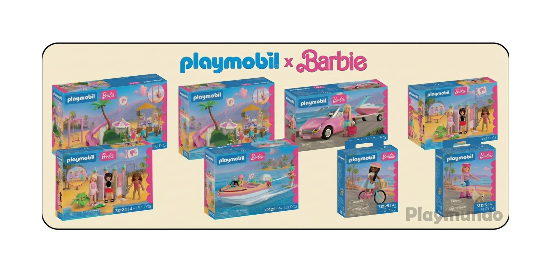 barbie.png