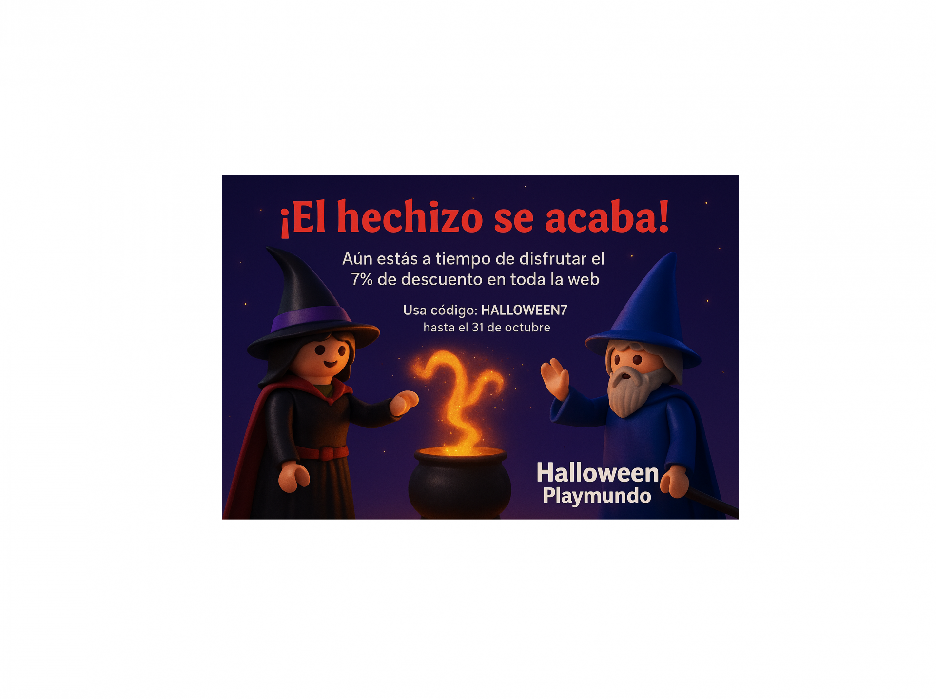 hallo png final banner.png