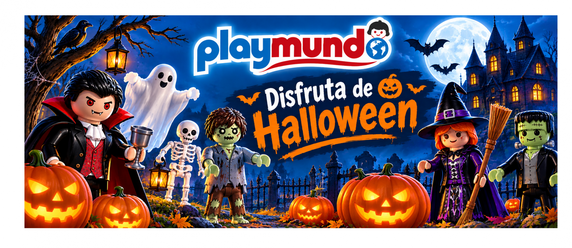 halloween 2026 playmundo playmobil.png