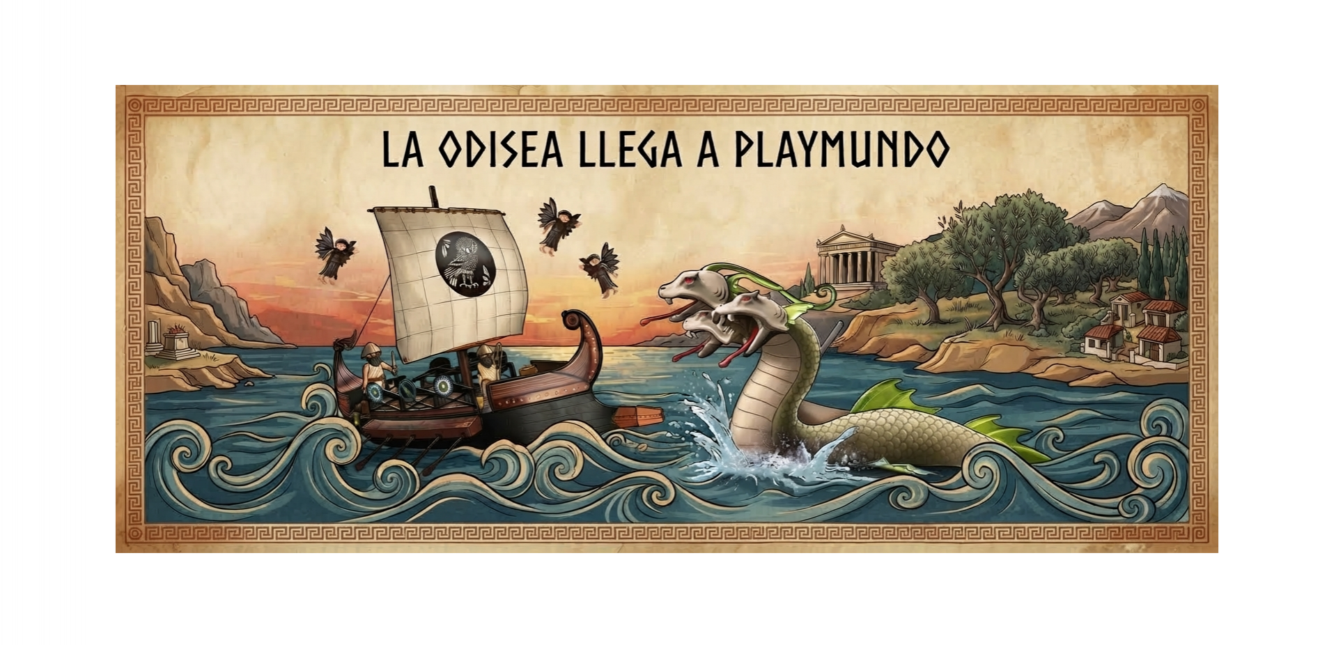 homero la odisea ulises playmundo.png