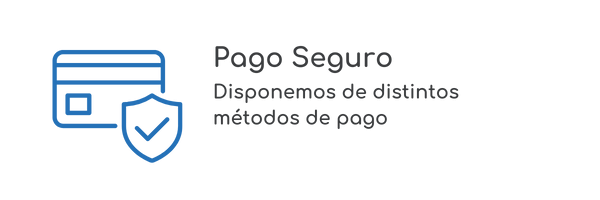 Pago_seguro.png