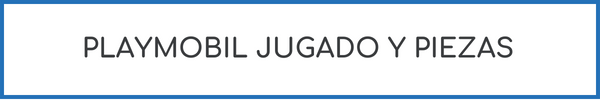 Playmobil_jugado_piezas.png