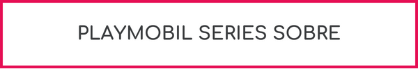 Playmobil_Series.png
