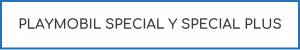 Playmobil_Special_Plus.png