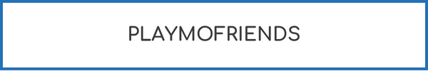 Playmofriends.png