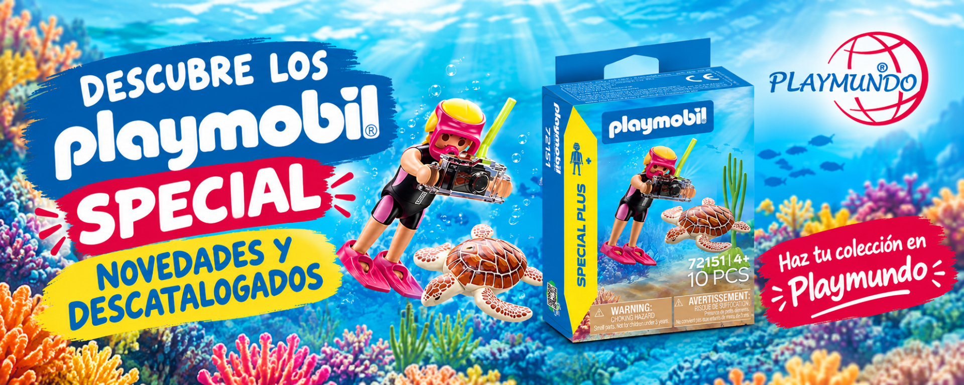 playmundo playmobil barnner special.png