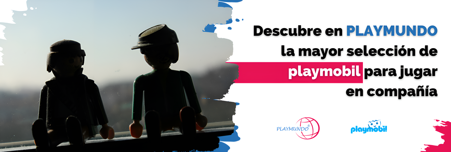 portada original hecha por palbin mejorada.png