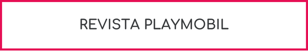 Revista_Playmobil.png