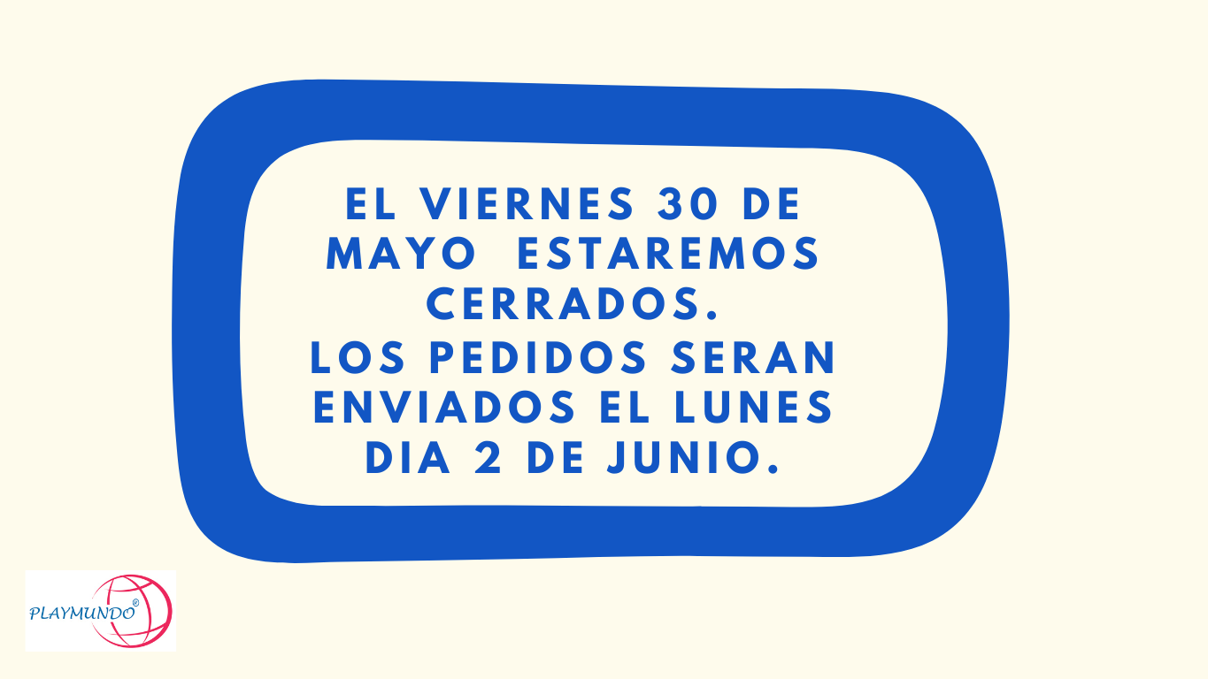 vacaciones playmundo mayo.png