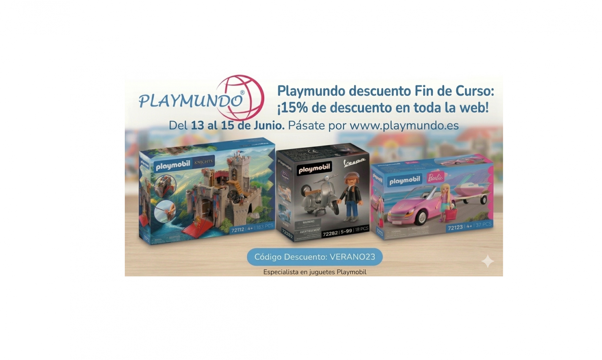 verano descuento playmundo 4.png