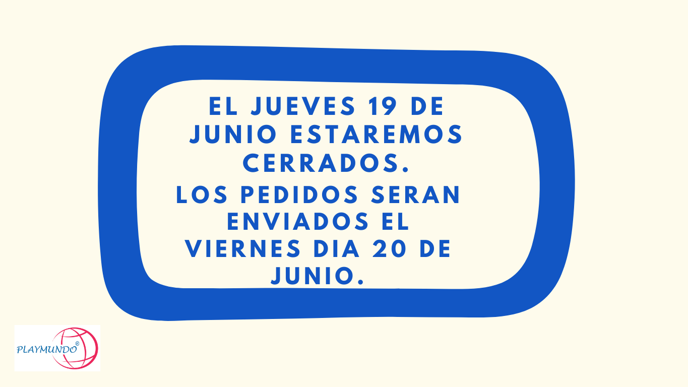 Vive grandes aventuras en el cielo (10) - copia.png