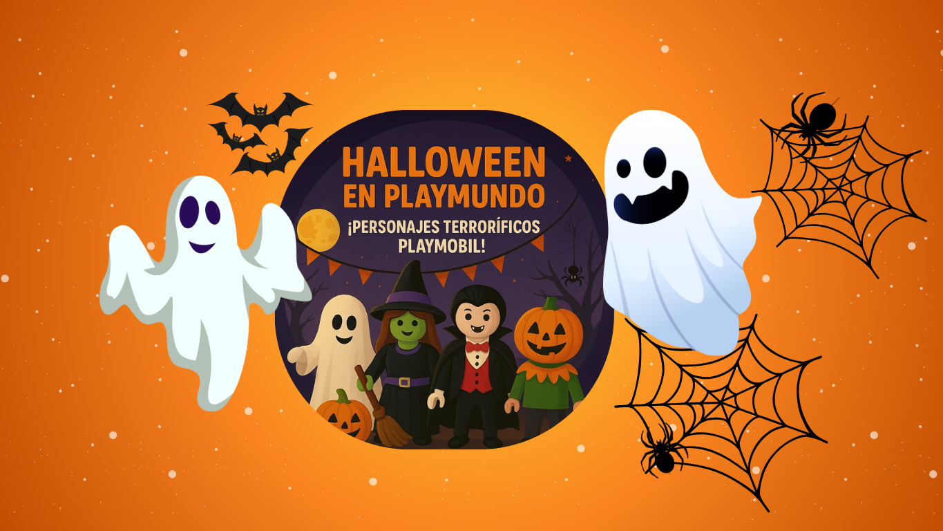halloween playmundo playmobil.png