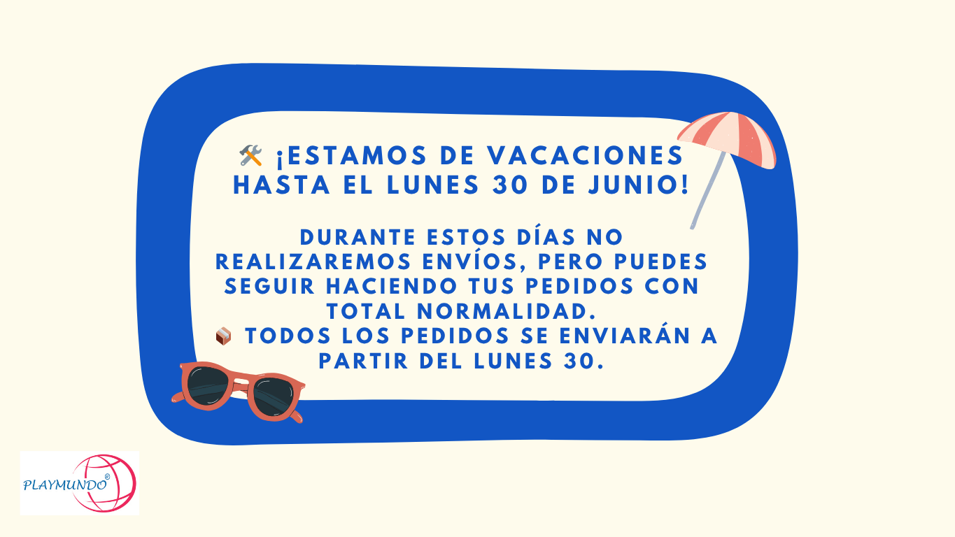 Vive grandes aventuras en el cielo (12) - copia.png