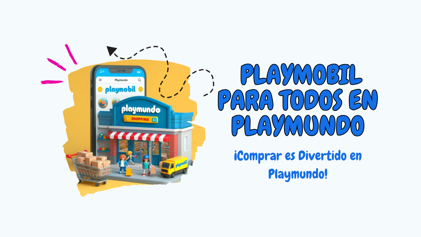 Playmobil para todos en la tienda playmundo.png