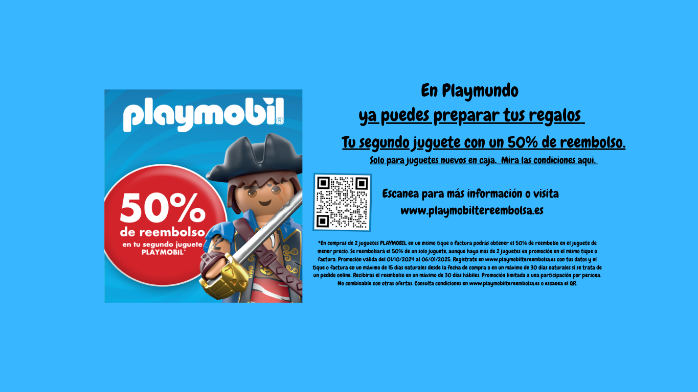 50 aniversario descuento playmobil playmundo.png