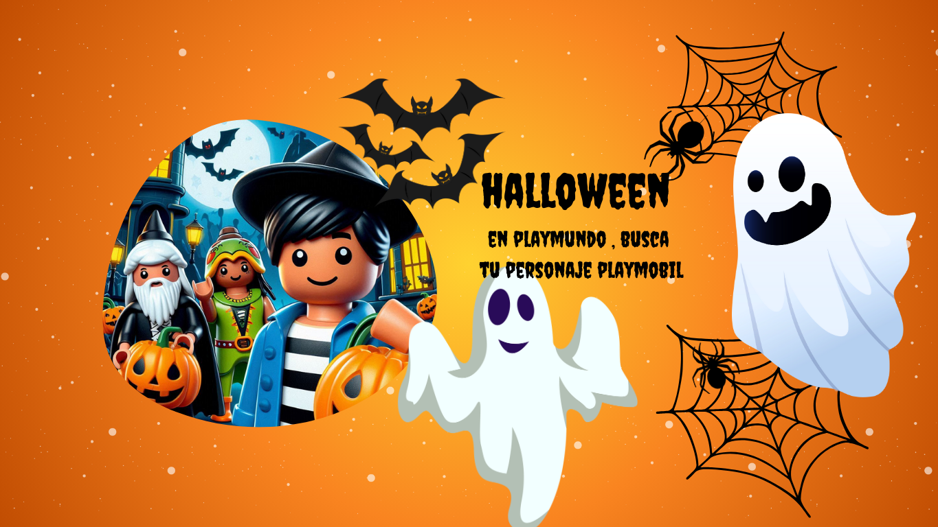 Halloween Playmobil en Playmundo.png