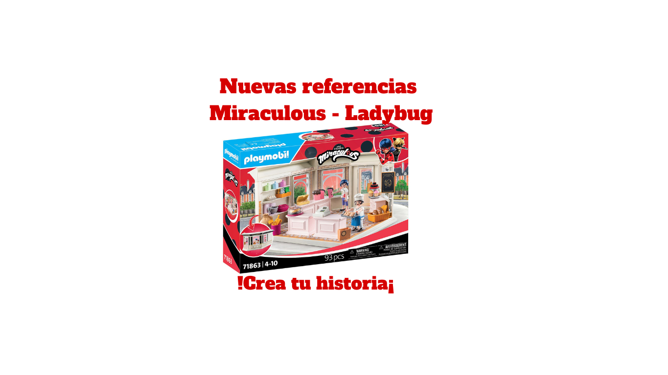 lady bug 71863 pasteleria francesa.png