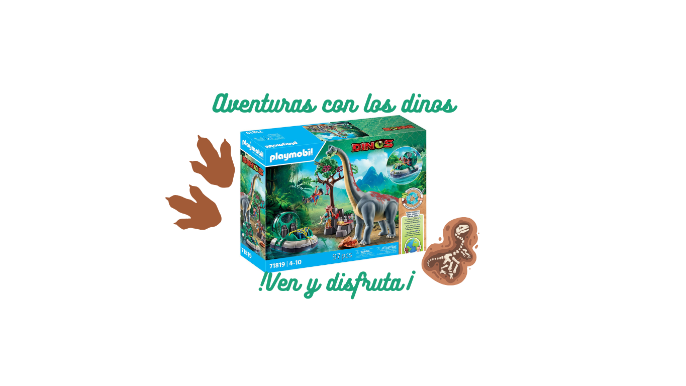 dinosaurio playmobil.png