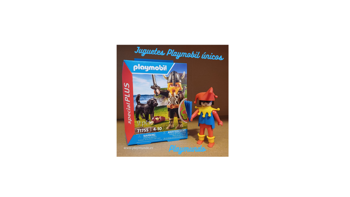 juguetes playmobil unicos.png