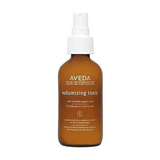 Aveda Volumizing Tonic 100ml