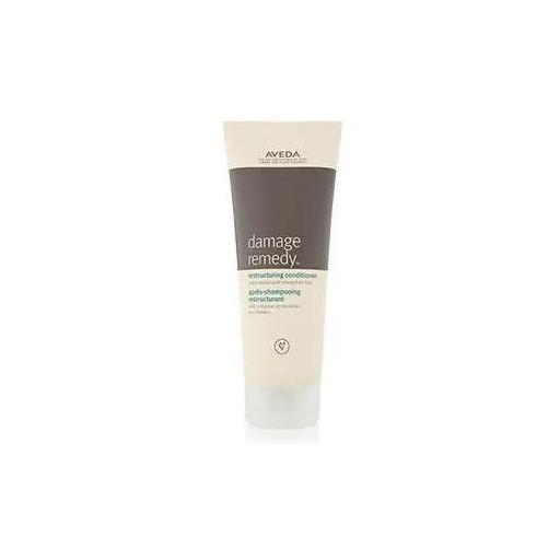 Aveda Damage Remedy Restructuring Conditioner 200ml