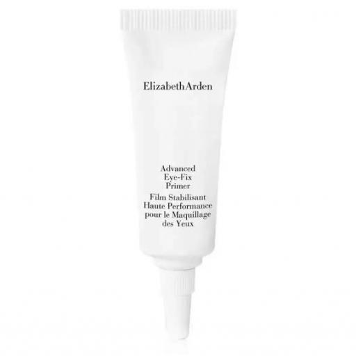 Elizabeth Arden Advanced Eye Fix Primer 7,5ml	