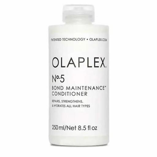 Olaplex Bond Maintenance Conditioner N5 250ml