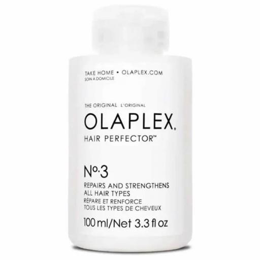 Olaplex Hair Perfector N3 100ml