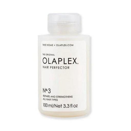 Olaplex Hair Perfector N3 250ml	