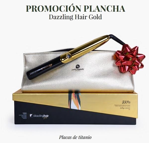 Pincha Aqui Para Conocer Mas Detalles