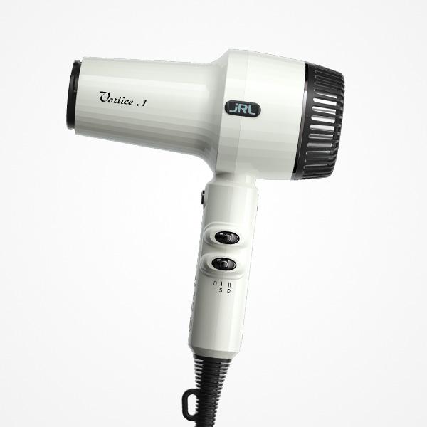 Secador JRL Vortice