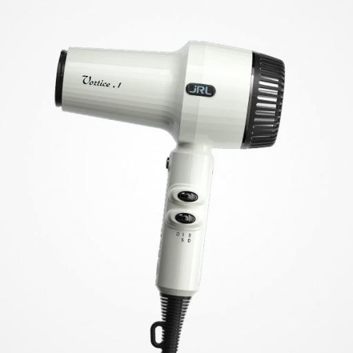 Secador JRL Vortice