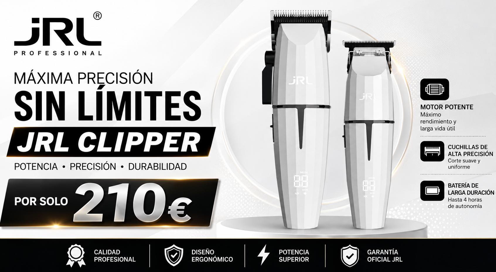¡¡Todos los productos Absoluk con envío gratis!!
