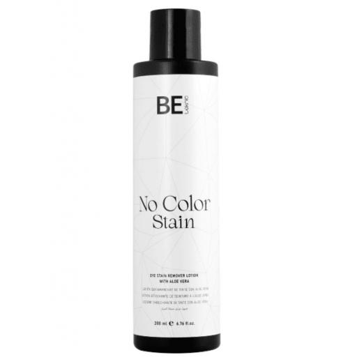 Quitamanchas BE 200ml [0]